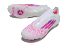 chuteira-campo-adidas-f50-elite-laceless.jpg