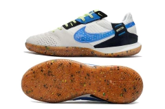 Chuteira-Futsal-Street-Gato-2-Brinde
