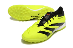 Chuteira Society Adidas Predator 24 Elite - loja online