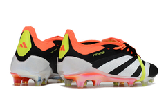 chuteira-campo-predator-elite-laceless-boots