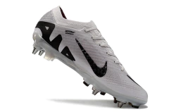 chuteira-campo-nike-air-zoom-mercurial-vapor-15-elite-trava-mista 