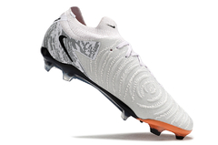  chuteira-campo-nike-phantom-luna-elite-nu
