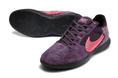 Chuteira-Futsal-Street-Gato