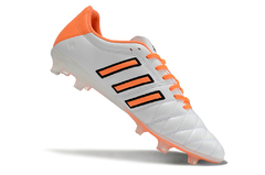  chuteira-campo-adidas-adipure-11-pro-x