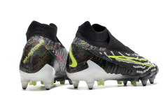 chuteira-campo-nike-phantom-gx-elite-sg-anti-clog