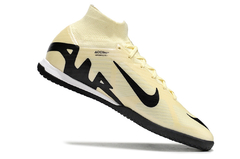 Chuteira Futsal Air Zoom Mercurial Superfly 9 Elite na internet
