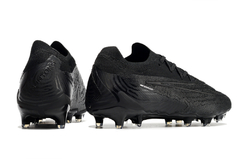 chuteira-campo-nike-phantom-gx-elite
