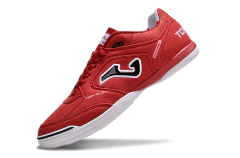 chuteira-de-futsal-joma-top-flex-rebound 