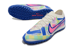 chuteira-society-nike-air-zoom-mercurial-vapor-15