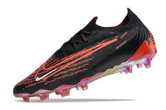 chuteira-campo-nike-phantom-gx-elite-cano-alto