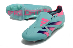  chuteira-campo-adidas-predator-elite-tongue-fg