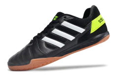 Chuteira-Futsal-Top-Sala