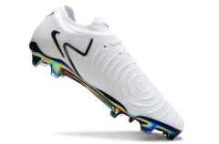 Chuteira-campo-nike-phantom-luna-elite-nu