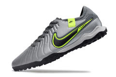 Chuteira Society Tiempo Legend X Pro - comprar online