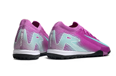 chuteira-society-nike-air-zoom-mercurial-vapor-16-elite