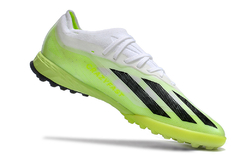 Chuteira-Society-X-CRAZYFAST.1-TF-BOOTS