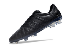 Chuteira Campo Adidas Adipure 11 Pro X - comprar online
