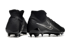 chuteira-campo-nike-phantom-luna-elite-nu