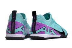 Chuteira-Futsal-Air-Zoom-Mercurial-Vapor-15