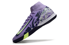 chuteira-futsal-nike-air-zoom-mercurial-superfly-10-elite