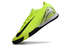 chuteira-futsal-air-zoom-mercurial-vapor-16-elite