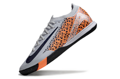 chuteira-futsal-air-zoom-mercurial-vapor-16-elite