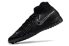Chuteira Society Nike Phantom Luna Elite NU - comprar online