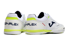 chuteira-de-futsal-joma-top-flex-rebound 