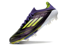   chuteira-campo-adidas-f50-elite