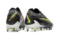 chuteira-campo-nike-phantom-gx-elite-sg-anti-clog