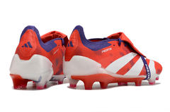  chuteira-campo-adidas-predator-elite-tongue-fg