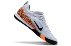 chuteira-futsal-air-zoom-mercurial-vapor-15 
