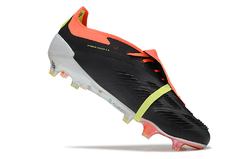 chuteira-campo-predator-elite-laceless-boots