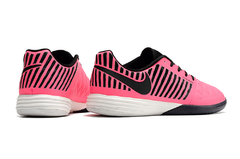 Chuteira-Futsal-Lunar-Gato-II