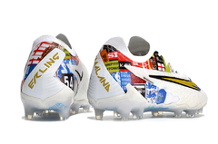 chuteira-campo-nike-phantom-gx-elite