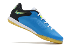 Chuteira-Futsal-React-Tiempo-Legend-9 