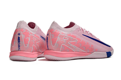 chuteira-futsal-air-zoom-mercurial-vapor-16-elite