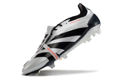 chuteira-campo-adidas-predator-elite-tongue-fg