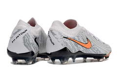  chuteira-campo-nike-phantom-luna-elite-nu