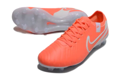 chuteira-campo-nike-tiempo-legend-x-elite