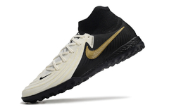 Chuteira Society Nike Phantom Luna Elite NU - comprar online