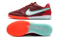 Chuteira-Futsal-React-Tiempo-Legend-9 