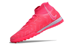 Chuteira Society Nike Phantom Luna Elite - comprar online