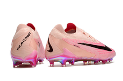 chuteira-campo-nike-phantom-gx-elite