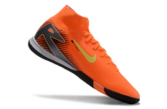 chuteira-futsal-nike-air-zoom-mercurial-superfly-10-elite
