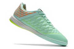 Chuteira-Futsal-Lunar-Gato-II