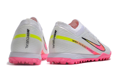 Chuteira Society Air Zoom Mercurial Vapor 15 - AGA Outlet 