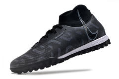 Chuteira-Society-Nike-Phantom-Luna-Elite