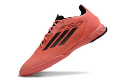 Chuteira Futsal Adidas F50 Pro - comprar online