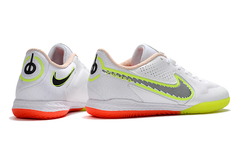 Chuteira-Futsal-React-Tiempo-Legend-9 